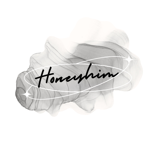 Honeyhim