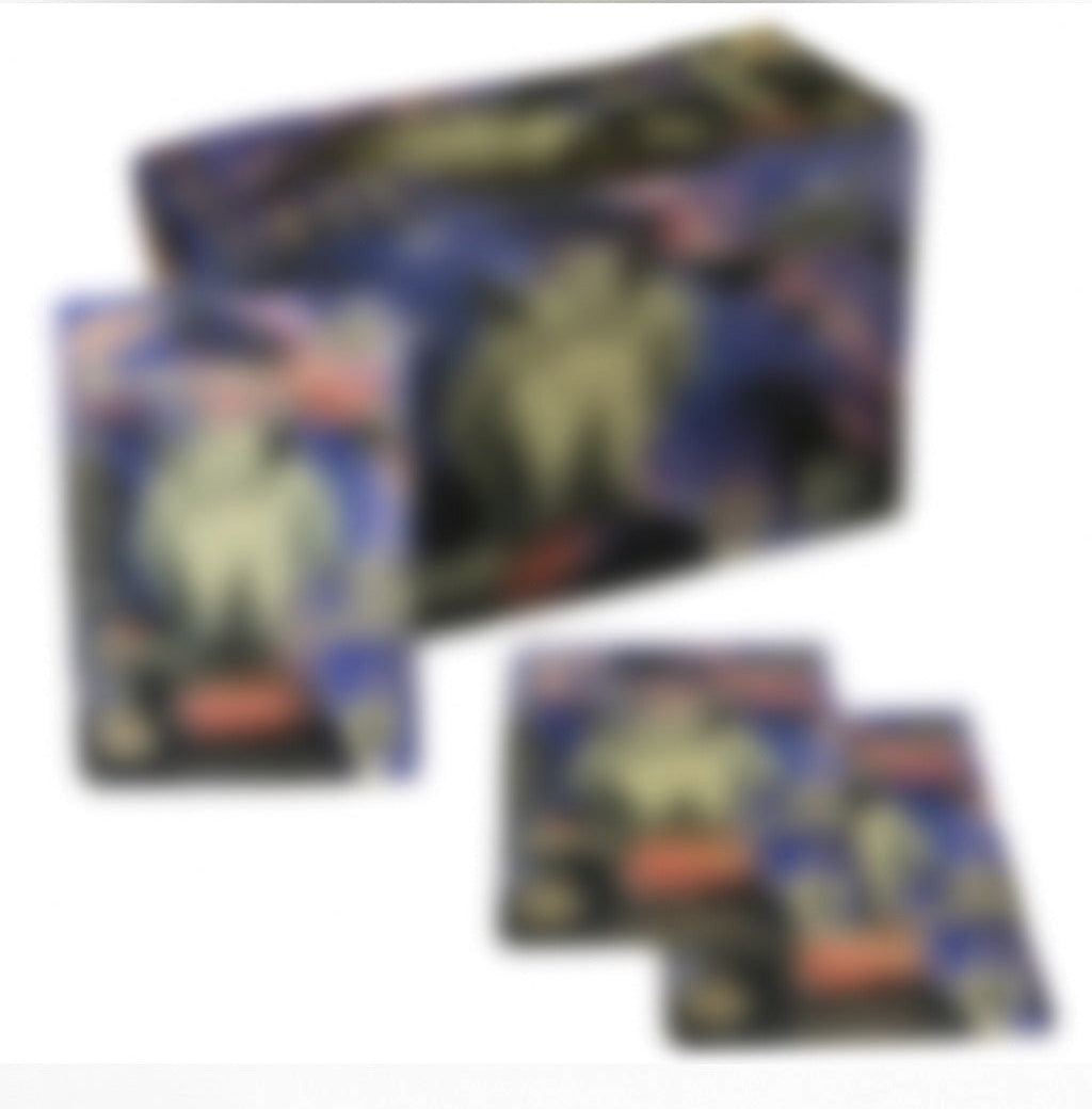 6 packs RHINO 6.9